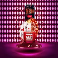 kiss apk