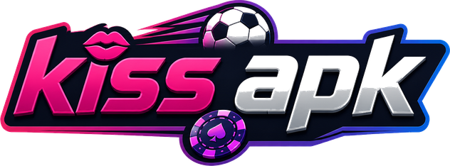 Kiss APK
